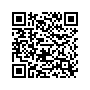 QR Code Image for post ID:94973 on 2022-08-01