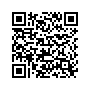 QR Code Image for post ID:94981 on 2022-08-01