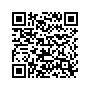 QR Code Image for post ID:94982 on 2022-08-01