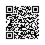 QR Code Image for post ID:94983 on 2022-08-01