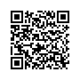 QR Code Image for post ID:94985 on 2022-08-01