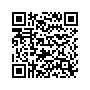 QR Code Image for post ID:94986 on 2022-08-01