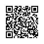 QR Code Image for post ID:94996 on 2022-08-01