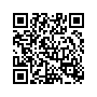 QR Code Image for post ID:94883 on 2022-08-01