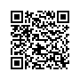 QR Code Image for post ID:94998 on 2022-08-01