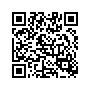 QR Code Image for post ID:94999 on 2022-08-01