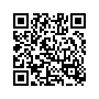 QR Code Image for post ID:95005 on 2022-08-01