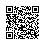 QR Code Image for post ID:95006 on 2022-08-01