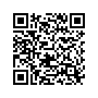 QR Code Image for post ID:95007 on 2022-08-01