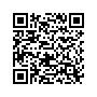 QR Code Image for post ID:95008 on 2022-08-01