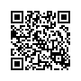 QR Code Image for post ID:95019 on 2022-08-01
