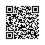 QR Code Image for post ID:95025 on 2022-08-01