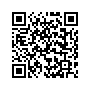 QR Code Image for post ID:94884 on 2022-08-01