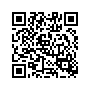 QR Code Image for post ID:95026 on 2022-08-01