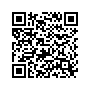 QR Code Image for post ID:95032 on 2022-08-01