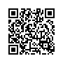 QR Code Image for post ID:95037 on 2022-08-01