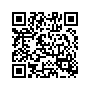 QR Code Image for post ID:95044 on 2022-08-01