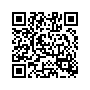 QR Code Image for post ID:95045 on 2022-08-01