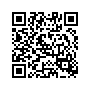 QR Code Image for post ID:95060 on 2022-08-02