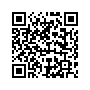 QR Code Image for post ID:95061 on 2022-08-02