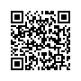 QR Code Image for post ID:94891 on 2022-08-01