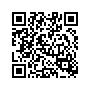 QR Code Image for post ID:95073 on 2022-08-02