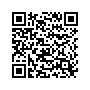 QR Code Image for post ID:95074 on 2022-08-02