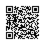 QR Code Image for post ID:95081 on 2022-08-02