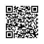 QR Code Image for post ID:95085 on 2022-08-02