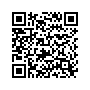 QR Code Image for post ID:95086 on 2022-08-02