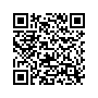 QR Code Image for post ID:95091 on 2022-08-02