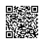 QR Code Image for post ID:95093 on 2022-08-02