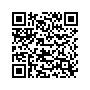 QR Code Image for post ID:94895 on 2022-08-01