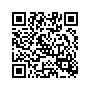 QR Code Image for post ID:95099 on 2022-08-02