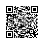 QR Code Image for post ID:95100 on 2022-08-02