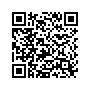 QR Code Image for post ID:95101 on 2022-08-02