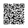 QR Code Image for post ID:95107 on 2022-08-02