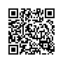 QR Code Image for post ID:95108 on 2022-08-02