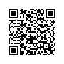 QR Code Image for post ID:95115 on 2022-08-02