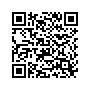 QR Code Image for post ID:95123 on 2022-08-02