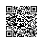 QR Code Image for post ID:95124 on 2022-08-02