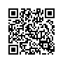 QR Code Image for post ID:94896 on 2022-08-01