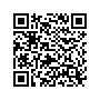 QR Code Image for post ID:95132 on 2022-08-02