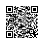 QR Code Image for post ID:95133 on 2022-08-02