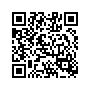 QR Code Image for post ID:95147 on 2022-08-02