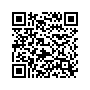 QR Code Image for post ID:95146 on 2022-08-02