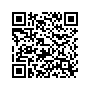 QR Code Image for post ID:95151 on 2022-08-02