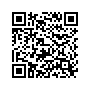 QR Code Image for post ID:95152 on 2022-08-02