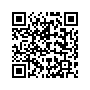 QR Code Image for post ID:95153 on 2022-08-02
