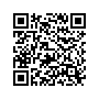 QR Code Image for post ID:95154 on 2022-08-02